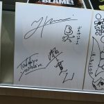 animestyle-allnight-103-signature-board(Iwanami,Seshita,Yoshihira)